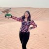 neetu142914